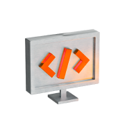 Flexible-front-end